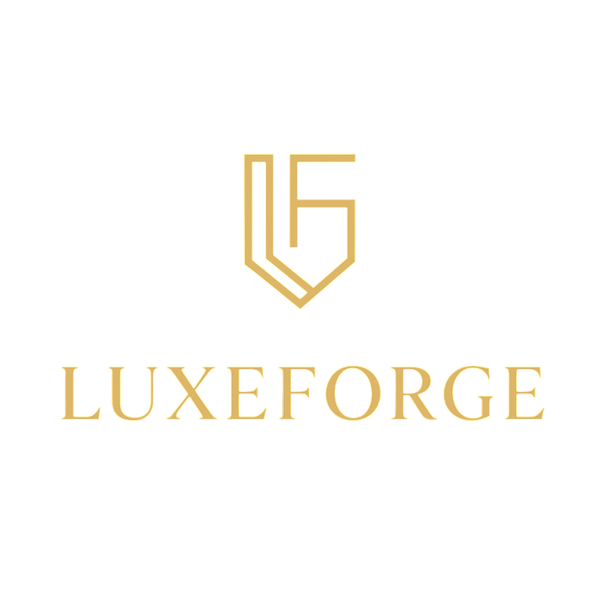 luxeforge