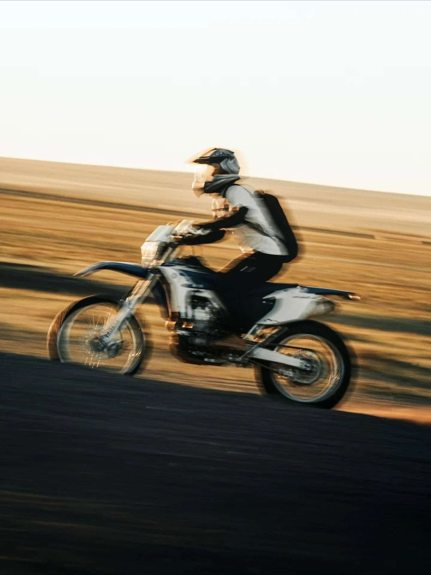 Signature Tunica - Koti Utility Jacket 6