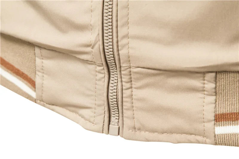 Signature_Tunica_Men_s_Lightweight_Windproof_Spring_Casual_Green_Jacket trendz