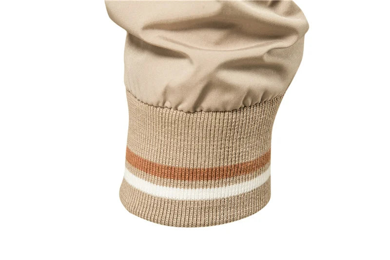 Signature_Tunica_Men_s_Lightweight_Windproof_Spring_Casual_Green_Jacket trendz sleeve