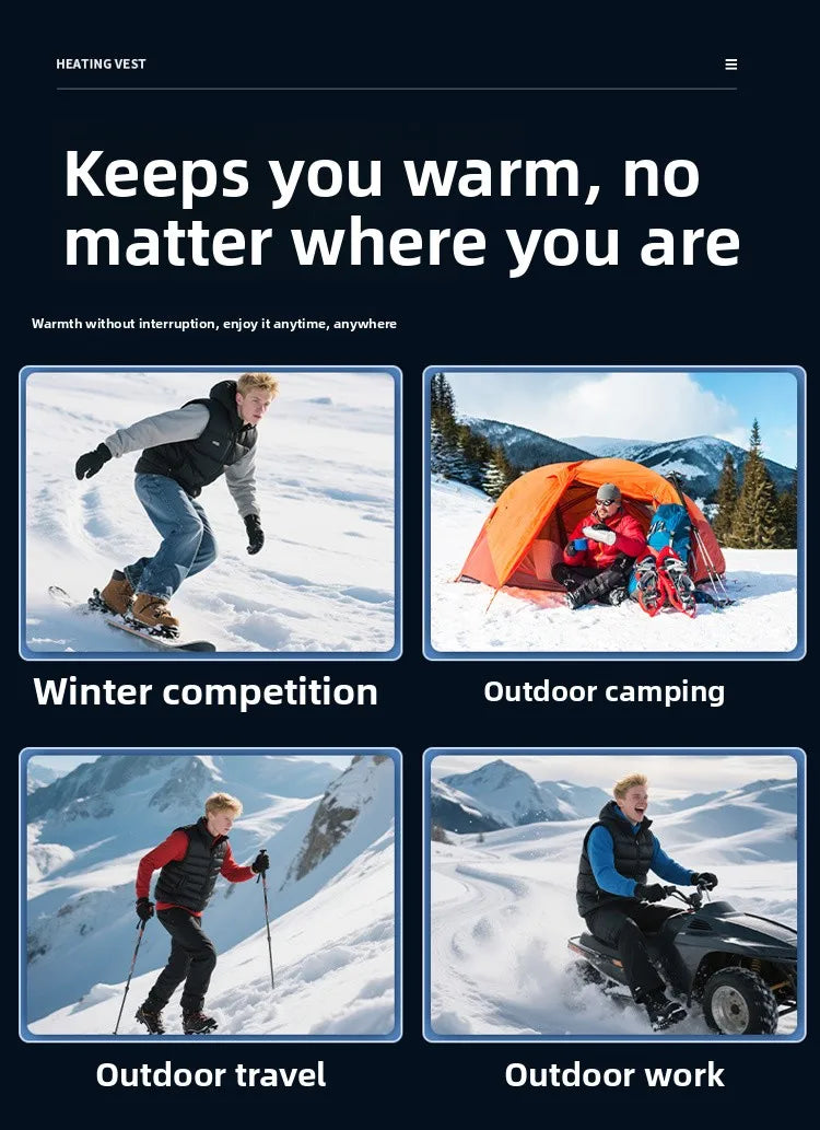 Signature Tunica Men's Thin Tactical Windbreaker Hooded Field Mixx Jacket 123