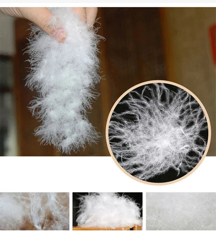 Signature Tunica Men's Thin Tactical Windbreaker Hooded Field Mixx Jacket black red 11