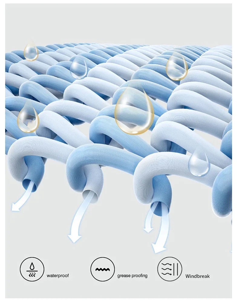 Signature Tunica Mens Fvouritee Suraksha Pro Shell 3