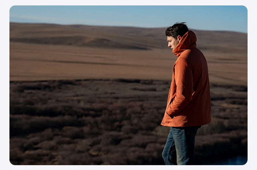 Signature_Tunica_Water_Repellent_Outdoor_Hiking_Rain_Coat_Jacket_14