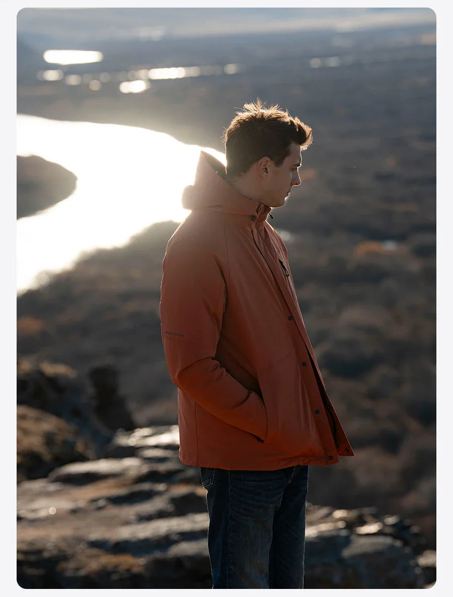 Signature_Tunica_Water_Repellent_Outdoor_Hiking_Rain_Coat_Jacket_15