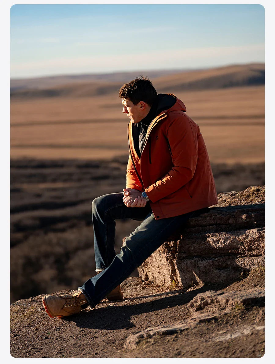 Signature_Tunica_Water_Repellent_Outdoor_Hiking_Rain_Coat_Jacket_17