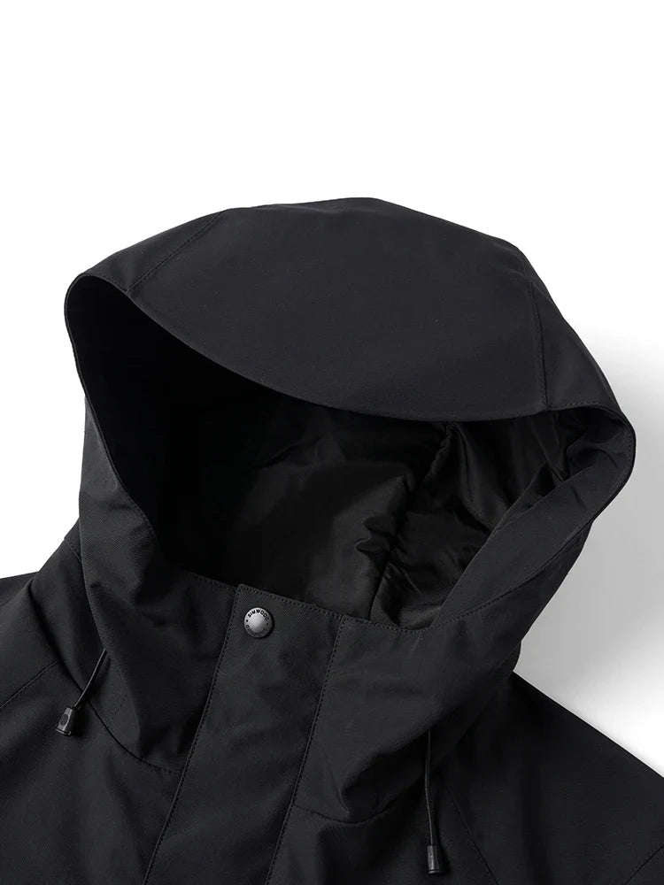 Signature_Tunica_Water_Repellent_Outdoor_Hiking_Rain_Coat_Jacket_6