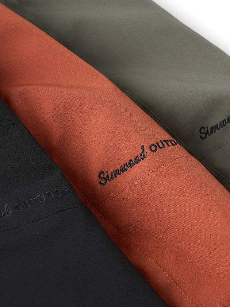 Signature_Tunica_Water_Repellent_Outdoor_Hiking_Rain_Coat_Jacket_8