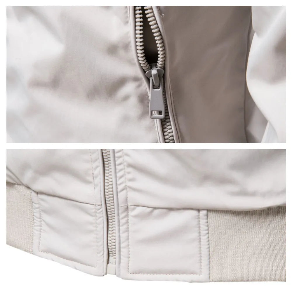 Signature_Tunica_trend_Latest_Shikari_Tactical_Jacket_10