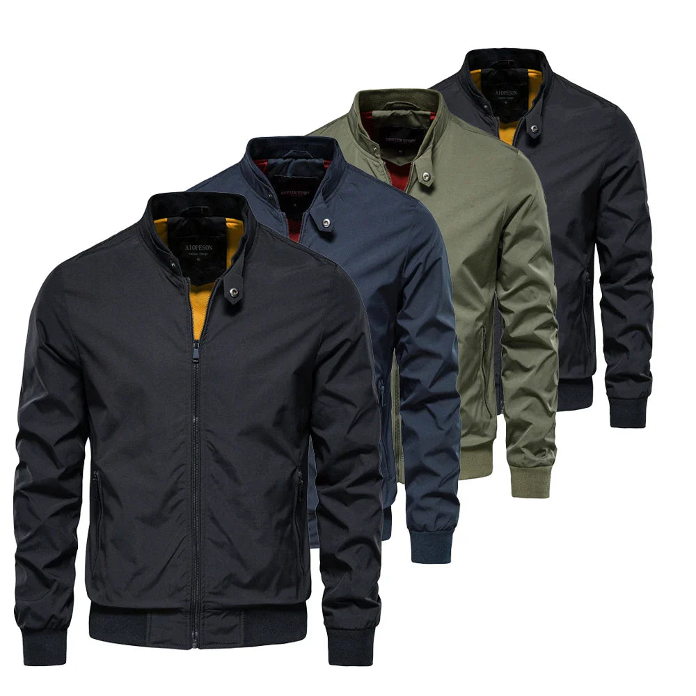 Signature_Tunica_trend_Latest_Shikari_Tactical_Jacket_4