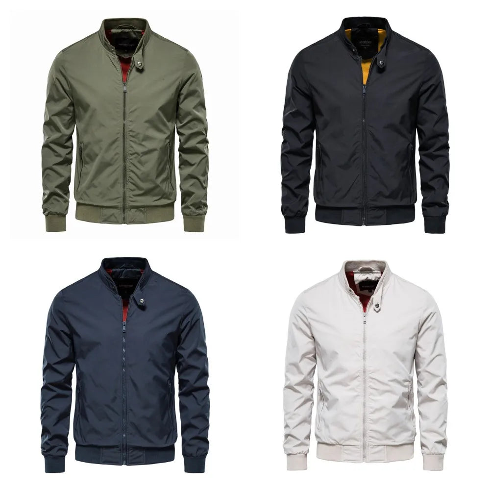 Signature_Tunica_trend_Latest_Shikari_Tactical_Jacket_44