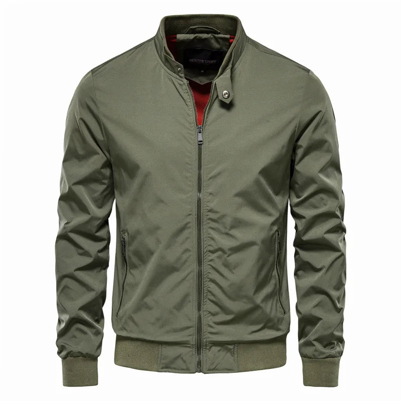 Signature_Tunica_trend_Latest_Shikari_Tactical_Jacket_55