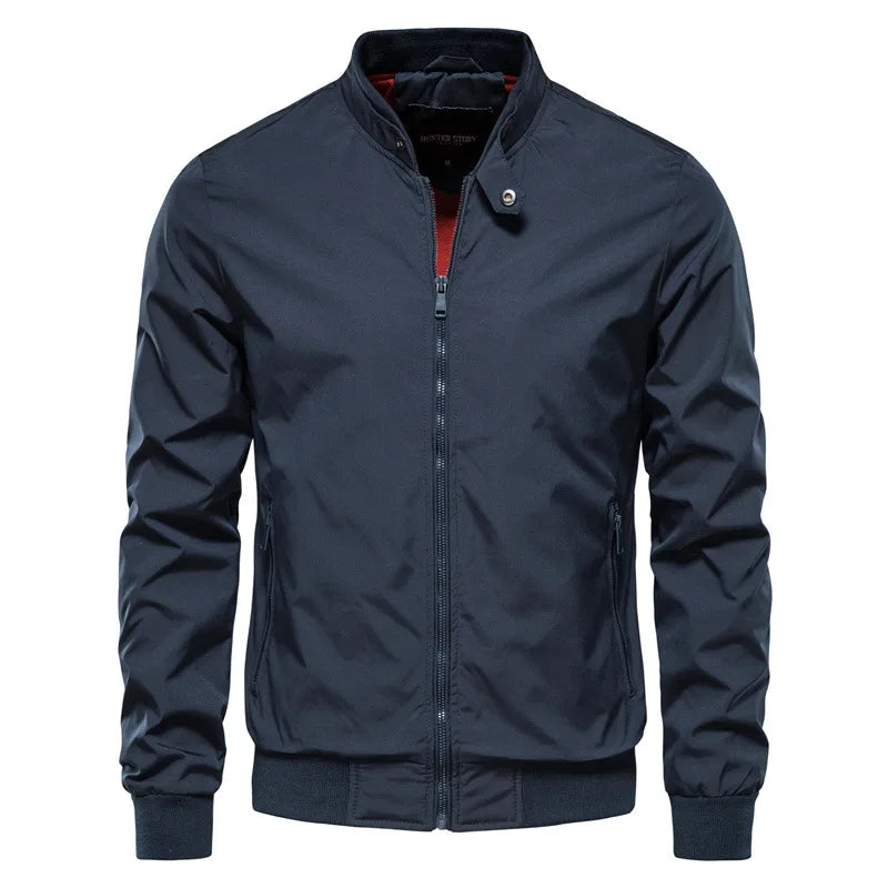 Signature_Tunica_trend_Latest_Shikari_Tactical_Jacket_6