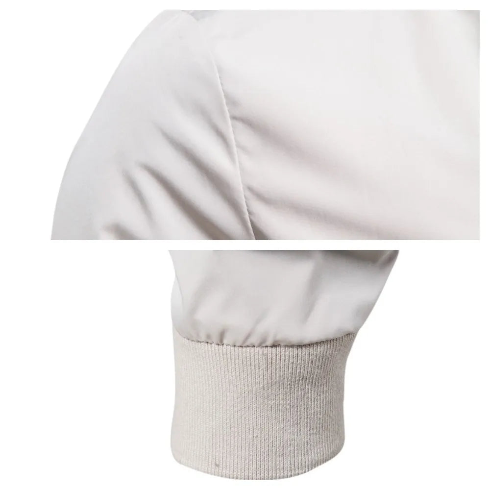 Signature_Tunica_trend_Latest_Shikari_Tactical_Jacket_9