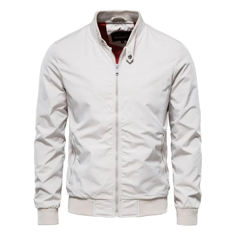Signature_Tunica_trend_Latest_Shikari_Tactical_Jacket_white